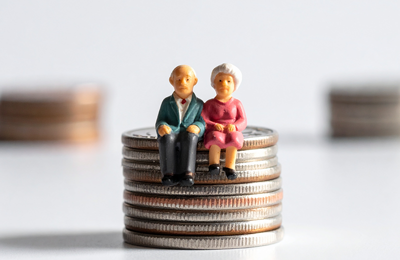 Article 2025 Q3 Thumbnail