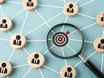 The ultimate productivity hack is focus