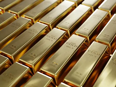 Quarterly market commentary - September 2025