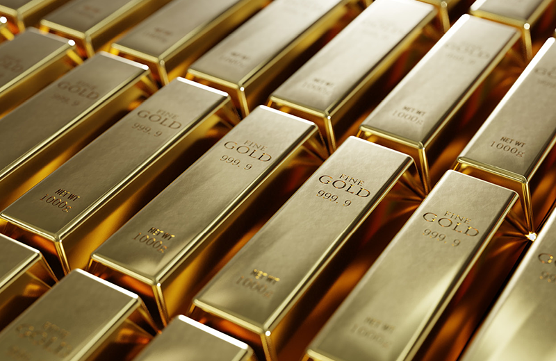 Quarterly Market Commentary 2025 Q3 Thumbnail