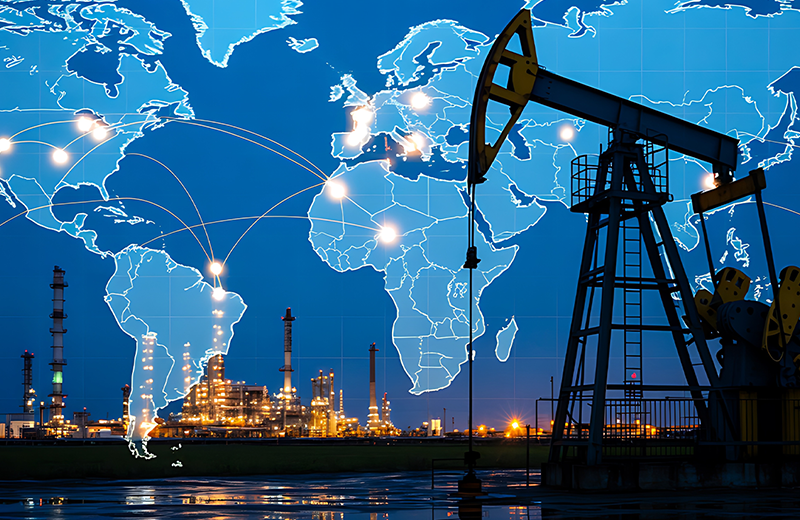 Quarterly Market Commentary_2026 Q1 Thumbnail.png