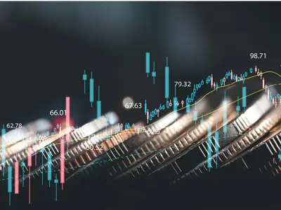 Key market movements - June 2024