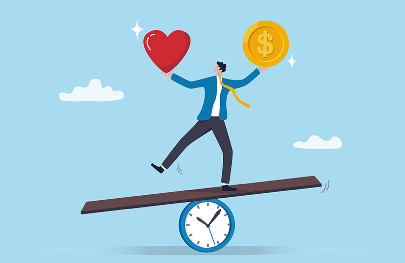 Key Market Movements 2025 Q4 Thumbnail