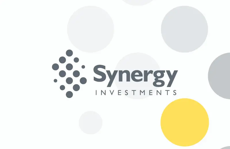 Insights Newsynergy Thumbnail