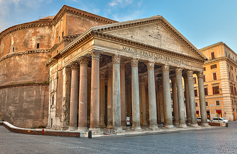 Quarterly Market Commentary 2025 Q4 Thumbnail Architecture