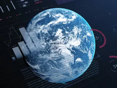 Key market movements - September 2025