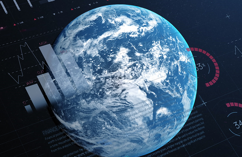 Key Market Movements 2025 Q3 Thumbnail