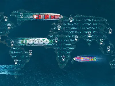 Key market movements - June 2025