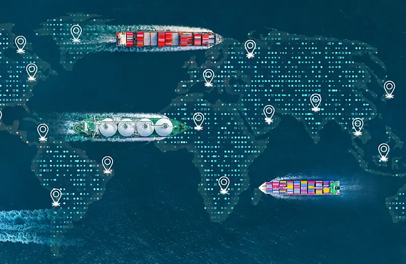 Key Market Movements 2025 Q2 Thumbnail