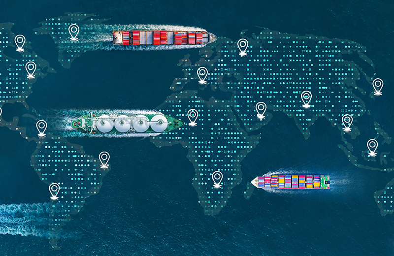 Key Market Movements 2025 Q2 Thumbnail