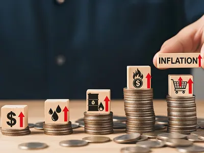 Quarterly market commentary - December 2025