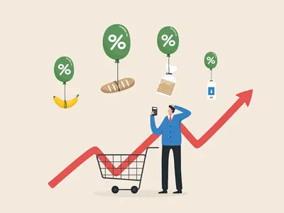 Quarterly market commentary - December 2024