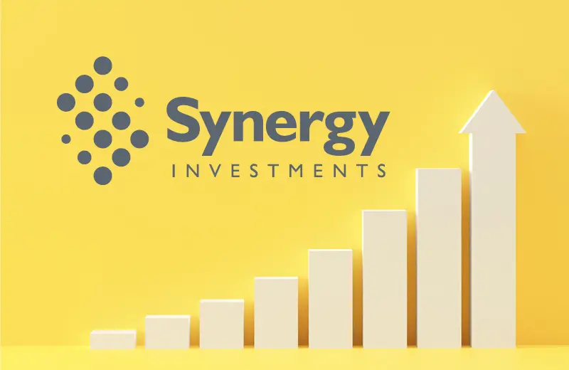 Insights Newsynergysurge Thumbnail