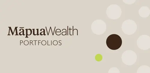 Māpua Wealth Portfolios