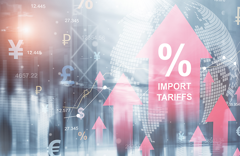 Key Market Movements_2026 Q4 Thumbnail.png