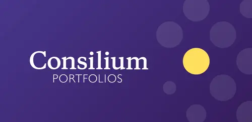Consilium Portfolios