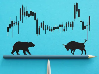 Key market movements - December 2024