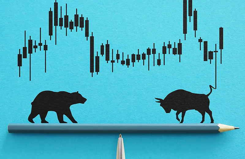 Quarterly Market Commentary 2024 Q4 Thumbnail Img 3