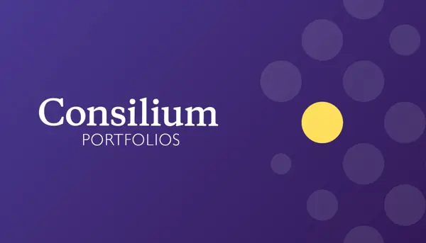 Consilium Portfolios 